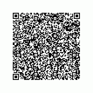 vCard 78617678258