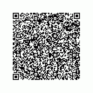 vCard 78617678259