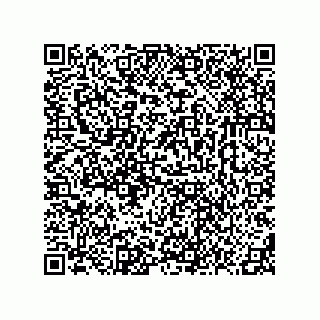 vCard 78617678260