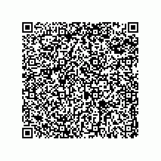 vCard 78617678261