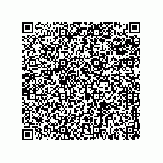vCard 78617678262