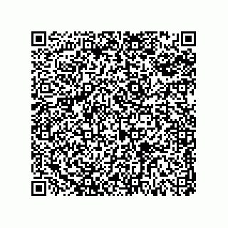 vCard 78617678263