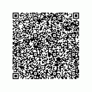 vCard 78617678264