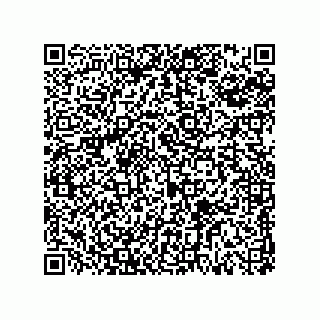 vCard 78617678265