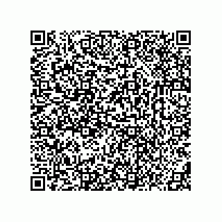 vCard 78617678266