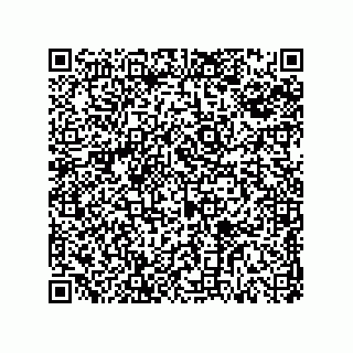 vCard 78617678267