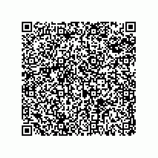 vCard 78617678268