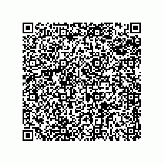 vCard 78617678269