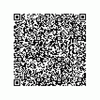 vCard 78617678270