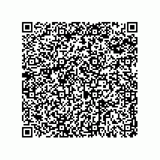 vCard 78617678271
