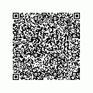 vCard 78617678272