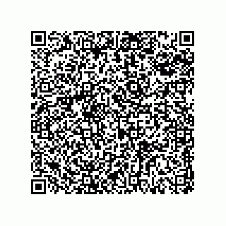 vCard 78617678273