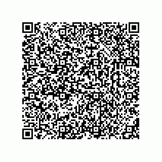 vCard 78617678274