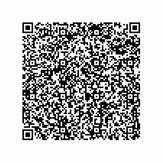 vCard 78617678275