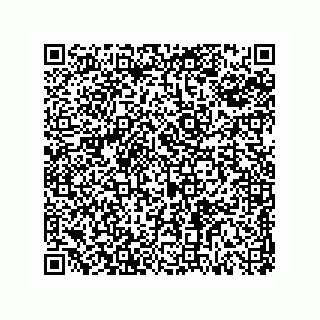 vCard 78617678276