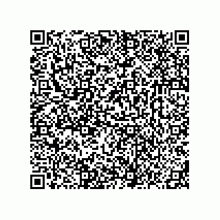 vCard 78617678278