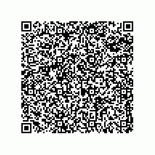vCard 78617678279