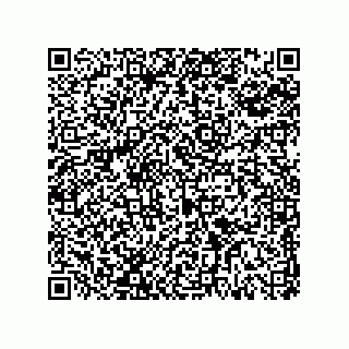 vCard 78617678280