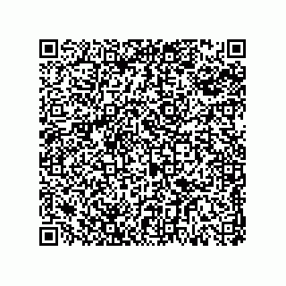 vCard 78617678281