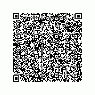 vCard 78617678282