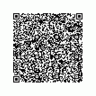 vCard 78617678283