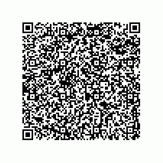 vCard 78617678284