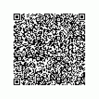 vCard 78617678285