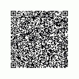 vCard 78617678286