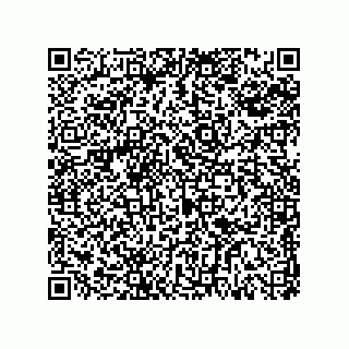 vCard 78617678287