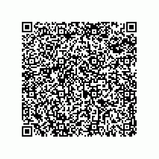 vCard 78617678288
