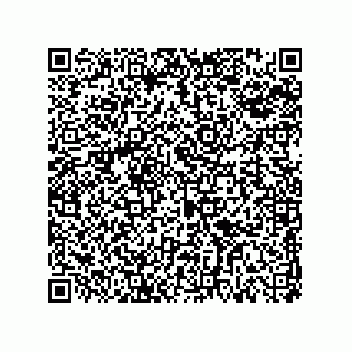 vCard 78617678289