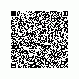 vCard 78617678290