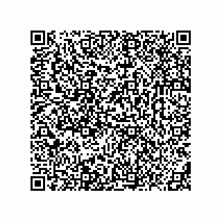 vCard 78617678291