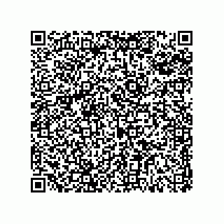 vCard 78617678292