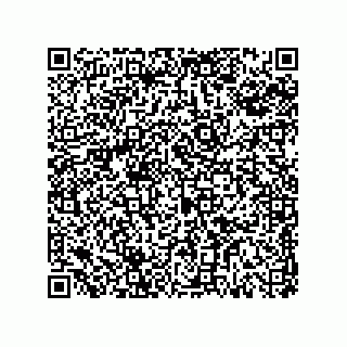 vCard 78617678293