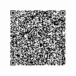 vCard 78617678294