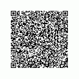 vCard 78617678296