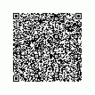 vCard 78617678297