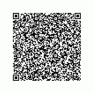 vCard 78617678298