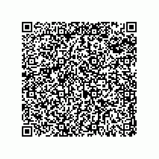 vCard 78617678299