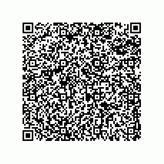 vCard 78617678300