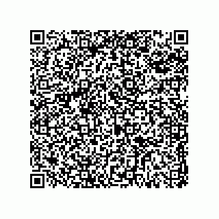 vCard 78617678301