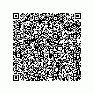 vCard 78617678302