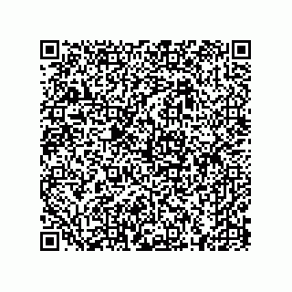 vCard 78617678303
