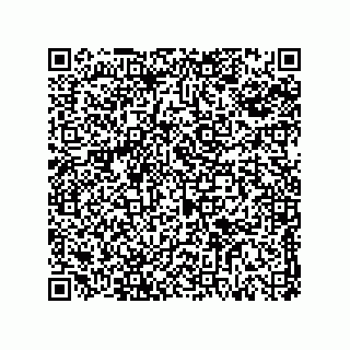 vCard 78617678304