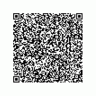 vCard 78617678305