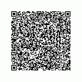 vCard 78617678306