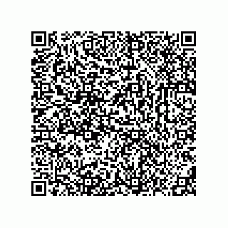 vCard 78617678307