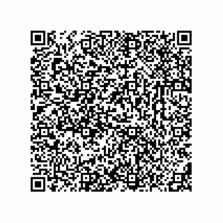 vCard 78617678308