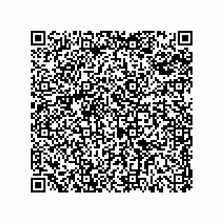 vCard 78617678309